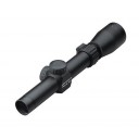 Leupold Mark AR 1,5-4x20 Matte Duplex