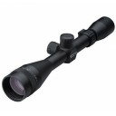 Leupold Mark AR 4-12x40 Adj Obj T2 Matte Mil Dot