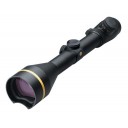 Leupold VX-3L 3.5-10x50 (30mm) Matte Illumin. Boone&Crockett