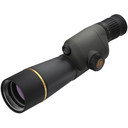 Зрительная труба Leupold Golden Ring 15-30x50 mm Compact