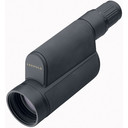 Зрительная труба Leupold Mark 4 12-40x60mm Tactical Sniper Spotting Scope w/ Mil Dot