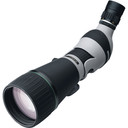 Зрительная труба Leupold Kenai 30x, 25-60x80mm HD Spotting Scope Angled Gray/Black