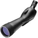Зрительная труба Leupold 20 - 60 x 80 SX1 Ventana Angled, Standard