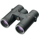 Бинокль Leupold BX-3 10x32mm Mojave