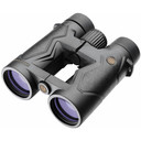 Бинокль Leupold BX-3 Mojave Pro Guide HD Binoculars 8x42mm, Black