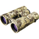 Бинокль Leupold BX-3 Mojave Pro Guide HD Binoculars 8x42mm, Kryptek Highlander