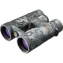 Бинокль Leupold BX-3 Mojave Pro Guide HD Binoculars 8x42mm, Kryptek Typhon