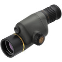 Зрительная труба Leupold 10-20x40mm Golden Ring