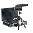 Зрительная труба Leupold Golden Ring 12-40x60mm HD