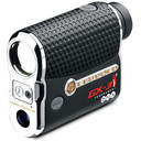 Лазерный дальномер Leupold GX-3i2 Digital Golf Rangefinder