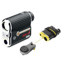 Лазерный дальномер Leupold GX-3i2 Rangefinder and QuickDraw Tether System