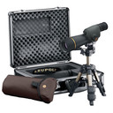Зрительная труба Leupold Golden Ring 15-30x50mm Compact