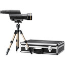 Зрительная труба Leupold Golden Ring 20-60x80mm