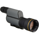 Зрительная труба Leupold Golden Ring 20-60x80mm Spotting Scope,Shadow Gray 120376
