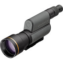 Зрительная труба Leupold Golden Ring 20-60x80mm Spotting Scope,Shadow Gray,Impact Reticle 120377