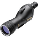 Зрительная труба Leupold SX-1 Ventana 2 15-45x60mm Gray/Black