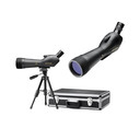 Зрительная труба Leupold SX-1 Ventana 2 15-45x60mm Angled Kit Gray/Black
