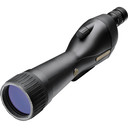 Зрительная труба Leupold SX-1 Ventana 2 20-60x80mm Gray/Black