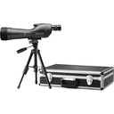 Зрительная труба Leupold SX-1 Ventana 2 20-60x80mm Kit Gray/Black