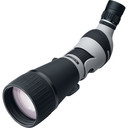 Зрительная труба Leupold Kenai 2 25-60x80mm HD Angled Gray/Black