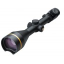 Leupold VX-3L 4.5-14x56mm (30mm)Side Focus Illum Boone & Crockett