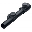 Leupold Mark4 MR/T 1.5-5x20mm (30mm) M2 Matte Illuminated Spr.