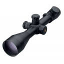 Leupold Mark4 4,5-14x50 LR/T SideFocus M1 MatIllum.MilDot