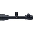 Leupold Mark4 4,5-14x50 LR/T SideFocus M1 Matte Illum.TMR