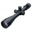 Leupold Mark4 6.5-20x50 LR/T Side Focus M1 Mat.Illum.TMR