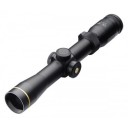 Прицел LEUPOLD VX-R 2-7x33, 1см / 100м, с подсветкой сетки FireDot 4 (110685)