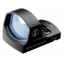 Прицел коллиматорный Leupold Deltapoint 3.5 MOA DOT