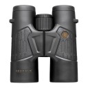 Бинокль Leupold BX-2 Cascades 7x42mm Roof Black (111736)