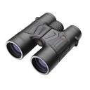 Бинокль Leupold BX-2 Cascades 8x42mm Roof Black (111738)