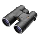 Бинокль Leupold Hawthorne 10x42mm Roof Black (111740)