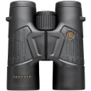 Бинокль Leupold BX-2 Cascades 10x42mm Roof Black (111741)