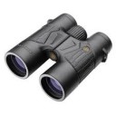 Бинокль Leupold 10x42 BX-2 Cascades Roof Black (111741)