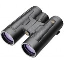 Бинокль Leupold BX-2 Acadia 10x42mm Roof Black (111748)
