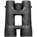 Бинокль Leupold BX-3 Mojave 12x50mm Roof Black (111772)