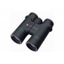 Бинокль Leupold 8x42 Cascades black (53530)