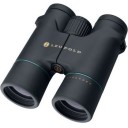 Бинокль Leupold 10x42 Cascades (53532)