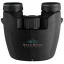 Бинокль Leupold 8x23 Wind River Mesa Compact (53534)