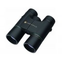 Бинокль Leupold 8x42 Olympic (54184)