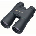 Бинокль Leupold 10x50 Olympic (54205)