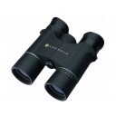 Бинокль Leupold 8x42 Wind River Pinnacles (54504)