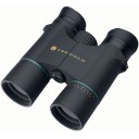 Бинокль Leupold 10x42 Wind River Pinnacles (54514)