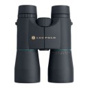 Бинокль Leupold 12x50 Olympic (54524)