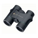 Бинокль Leupold 10x32 Katmai Compact (56430)