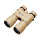 Бинокль Leupold 10x50 TacticalCoyote brown (59120)