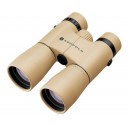 Бинокль Leupold 10x50 TacticalCoyote brown W/TMR (59130)