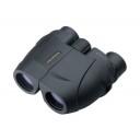Бинокль Leupold 8x25 Rogue Compact Porro Black (59220)